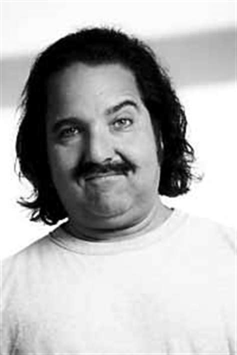 ron jeremy tube8|Ron Jeremy ♂ – Pornstar Videos.